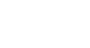 Alianza La Libertad Avanza provincia de Misiones